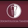 Odontologia Tanide