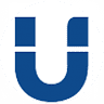 UMO Unidad Médica Odontológica - Odontología Especializada