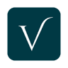 Vitalli Odontologia