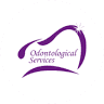 Clínica Odontological Services, Miraflores