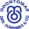 Odontomar Catral