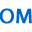 Clínica Odontológica Odontomundo