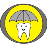 Odontologia Pardo Buck