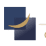 Implante Dentário / Invisalign/ Odontoplin Clinica Odontológica / Centro - Mauá - São Paulo