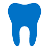Odontored Clínicas Dentales