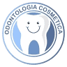 Dentista Lindavista - Consultorio Dental Odontosoto