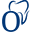 Odonto Vasti