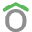 Odoo House ApS