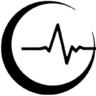 七分醉瀑布