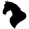 ODOVET
