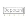 Odpocznij sobie