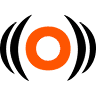 Odpudzovače a plašiče - ESHOP
