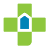 Medical House Odrex