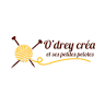 O’drey créa