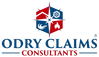 Odry Claims Consultants