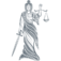 Public Defenders Office