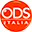 ODStore Mondovì