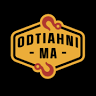 ODŤAHOVKA Púchov | LABANT | OdtiahniMa.sk