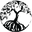 Odukalns Design