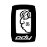 Odyboards Surf Shop & Factory