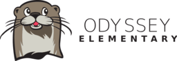 Odyssey Elementary School