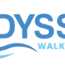 Odyssey Walk In Baths