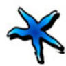 Odyssey Expeditions