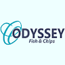 Odyssey Fish and Chips