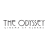 The Odyssey Cinema