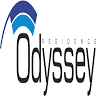 Odyssey Residence Suite Hotel