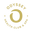 Odyssey Spa