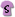 Wholesale used clothing -Stanisław Siemdaj