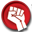 Odzież uliczna, patriotyczna, na siłownię, odzież kibicowska - OdziezUliczna.PL