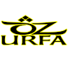 Öz Urfa