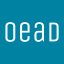 OeAD-Regionalbüro Linz