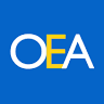 Oxford Energy Academy Ltd