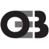OEB, Inc.