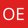 O.E.C. Japanese Express