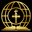 Redeemer Evangelical Lutheran Church and Preschool