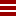 Antiquariat Hohmann