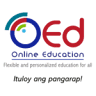 AMA University Online Education (AMA OEd)