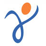 Oefentherapie Roermond
