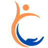Praktijk Oefentherapie Cesar Jacqueline van Baars