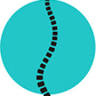 Oefentherapie Heeze