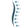 Oefentherapie Cesar — Drs. Beatrice de Wolff