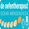 Oefentherapie Mensendieck Veghel