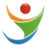 Praktijk oefentherapie Cesar Weesp