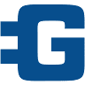 OEG, Inc.