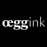 oeggink