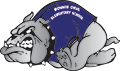 Bonnie Oehl Elementary School
